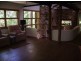 Lot 52 Pottery Lane, Woombah NSW 2469