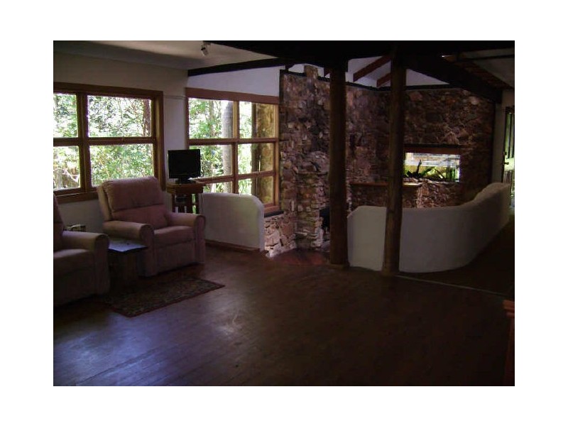 Lot 52 Pottery Lane, Woombah NSW 2469