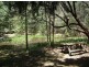 Lot 52 Pottery Lane, Woombah NSW 2469