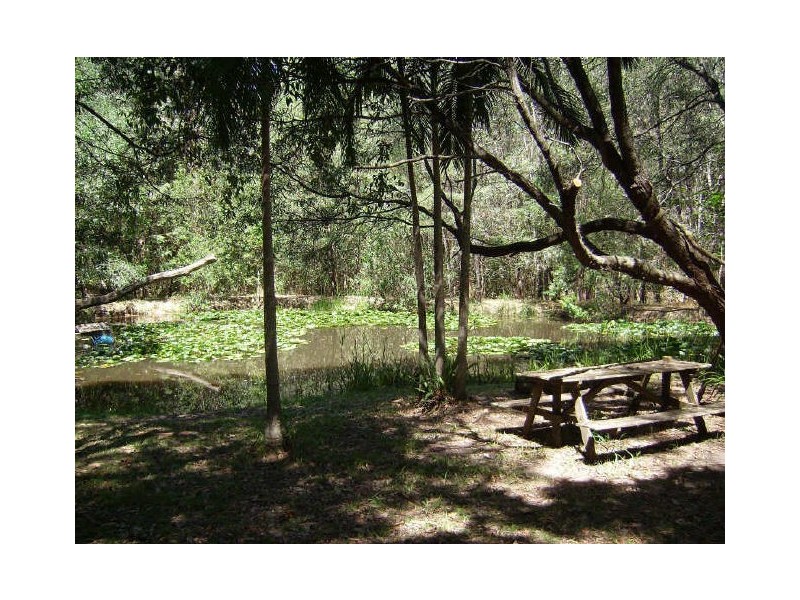 Lot 52 Pottery Lane, Woombah NSW 2469