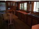 Lot 52 Pottery Lane, Woombah NSW 2469