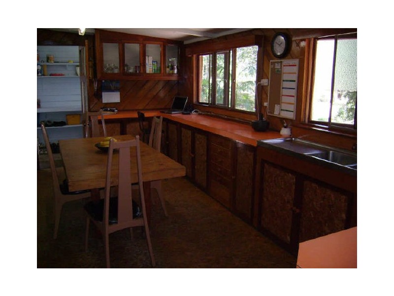 Lot 52 Pottery Lane, Woombah NSW 2469