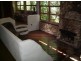 Lot 52 Pottery Lane, Woombah NSW 2469