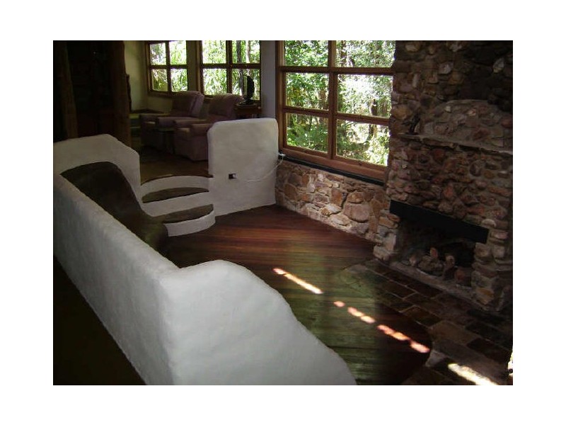 Lot 52 Pottery Lane, Woombah NSW 2469
