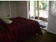 Lot 52 Pottery Lane, Woombah NSW 2469