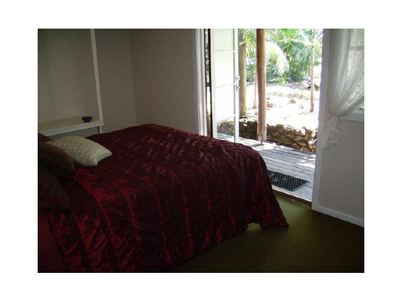 Lot 52 Pottery Lane, Woombah NSW 2469