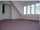 Lot 52 Pottery Lane, Woombah NSW 2469