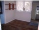 Lot 52 Pottery Lane, Woombah NSW 2469