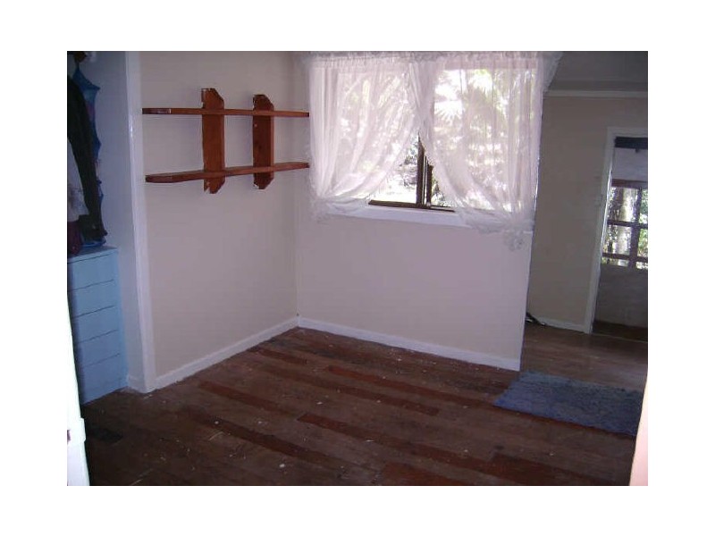 Lot 52 Pottery Lane, Woombah NSW 2469