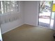 Lot 52 Pottery Lane, Woombah NSW 2469