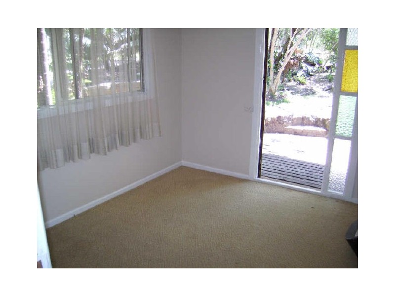 Lot 52 Pottery Lane, Woombah NSW 2469