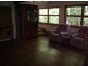 Lot 52 Pottery Lane, Woombah NSW 2469