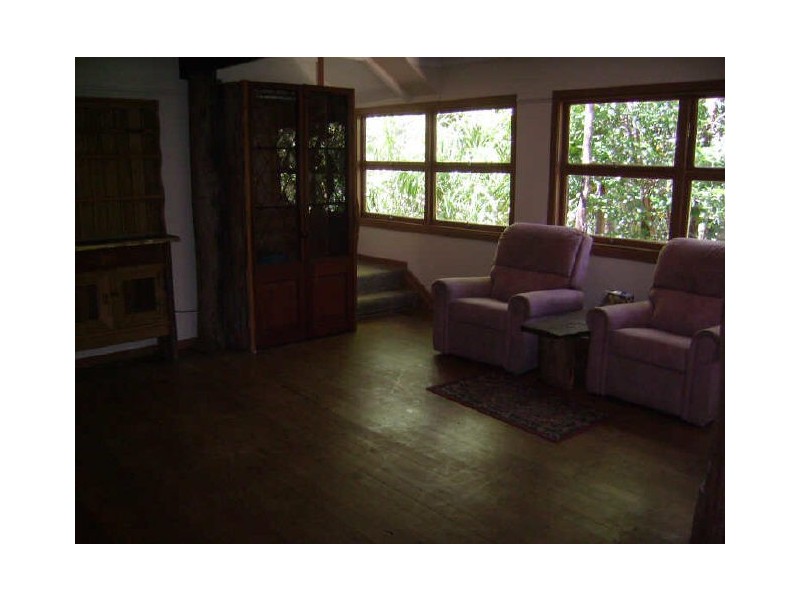 Lot 52 Pottery Lane, Woombah NSW 2469
