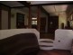 Lot 52 Pottery Lane, Woombah NSW 2469