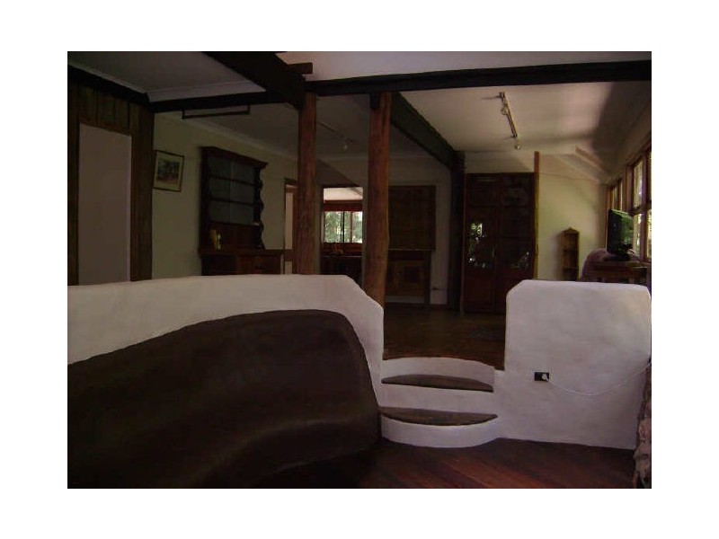 Lot 52 Pottery Lane, Woombah NSW 2469