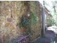 Lot 52 Pottery Lane, Woombah NSW 2469