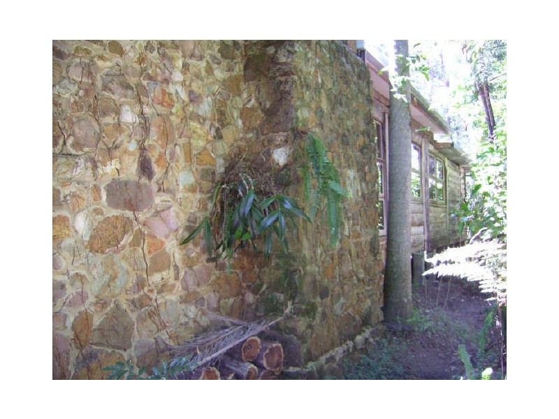 Lot 52 Pottery Lane, Woombah NSW 2469