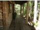 Lot 52 Pottery Lane, Woombah NSW 2469