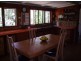 Lot 52 Pottery Lane, Woombah NSW 2469