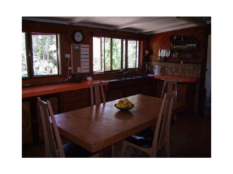 Lot 52 Pottery Lane, Woombah NSW 2469