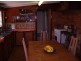 Lot 52 Pottery Lane, Woombah NSW 2469