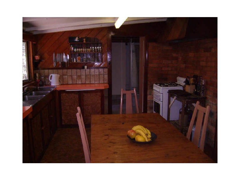 Lot 52 Pottery Lane, Woombah NSW 2469