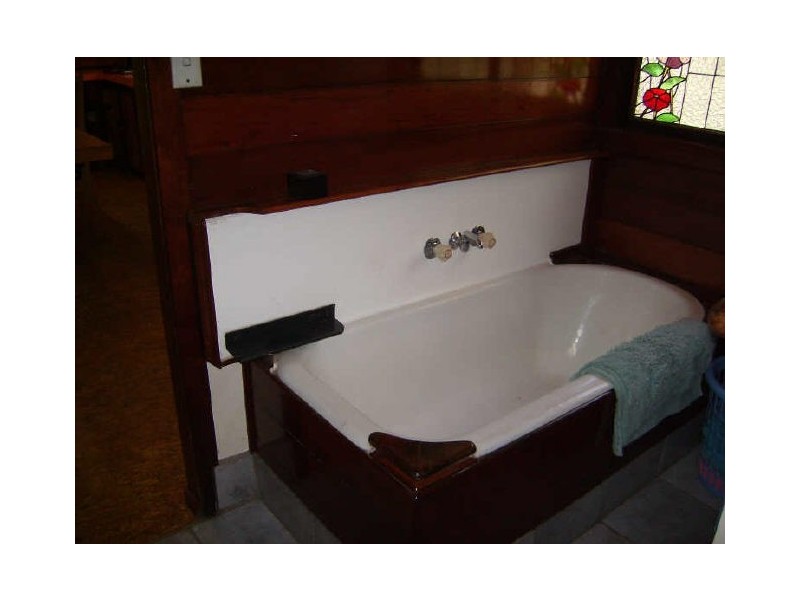 Lot 52 Pottery Lane, Woombah NSW 2469