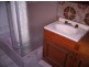 Lot 52 Pottery Lane, Woombah NSW 2469
