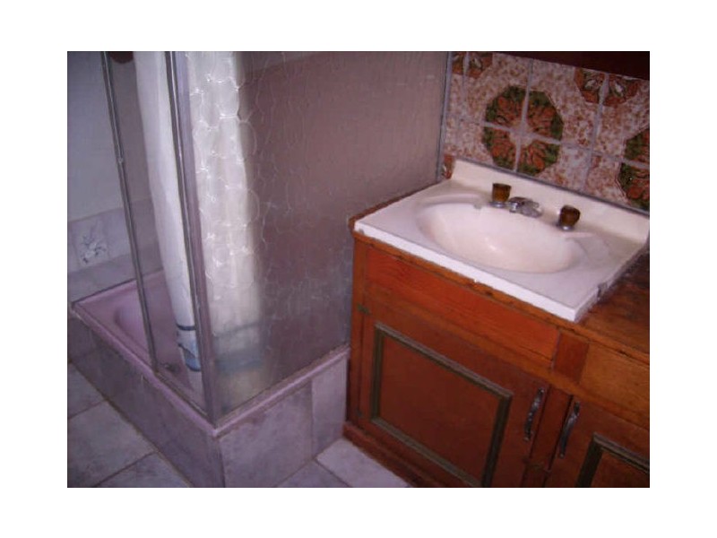 Lot 52 Pottery Lane, Woombah NSW 2469