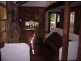 Lot 52 Pottery Lane, Woombah NSW 2469