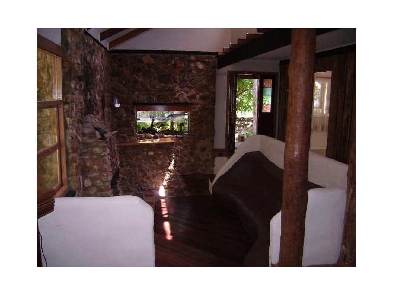Lot 52 Pottery Lane, Woombah NSW 2469