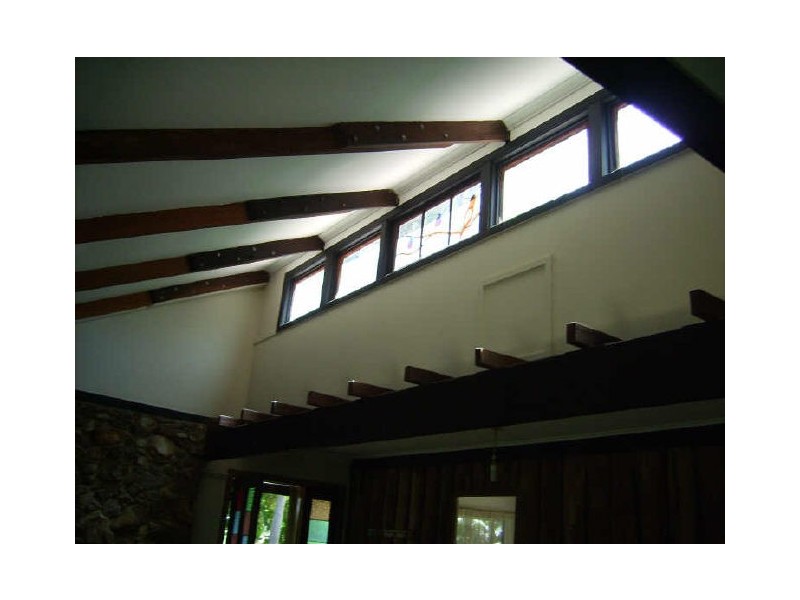 Lot 52 Pottery Lane, Woombah NSW 2469