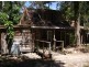 Lot 52 Pottery Lane, Woombah NSW 2469