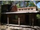 Lot 52 Pottery Lane, Woombah NSW 2469