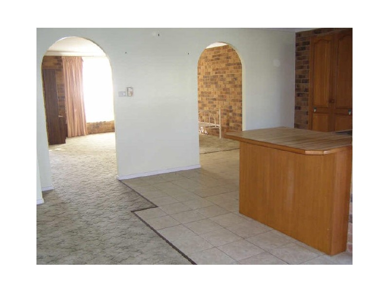 1/110 Spenser Street, Iluka NSW 2466