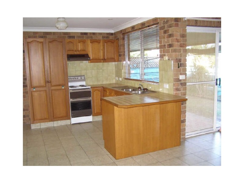 1/110 Spenser Street, Iluka NSW 2466