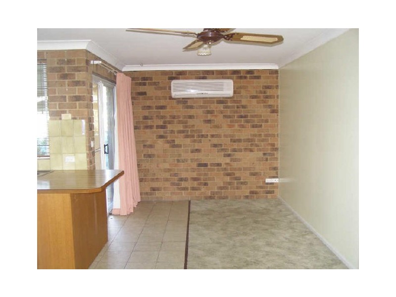 1/110 Spenser Street, Iluka NSW 2466