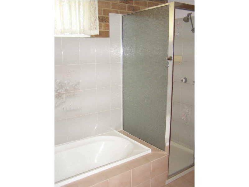 1/110 Spenser Street, Iluka NSW 2466