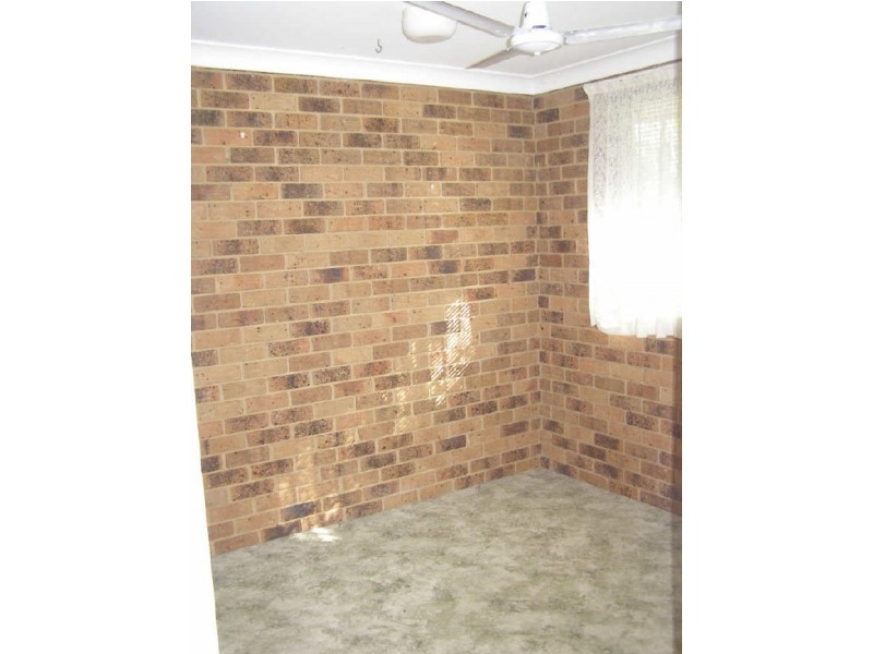 1/110 Spenser Street, Iluka NSW 2466