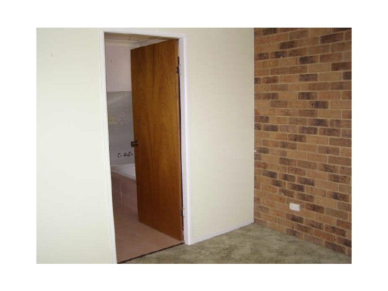 1/110 Spenser Street, Iluka NSW 2466