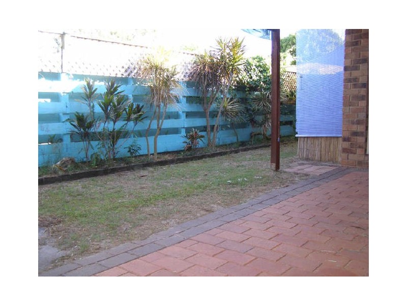 1/110 Spenser Street, Iluka NSW 2466