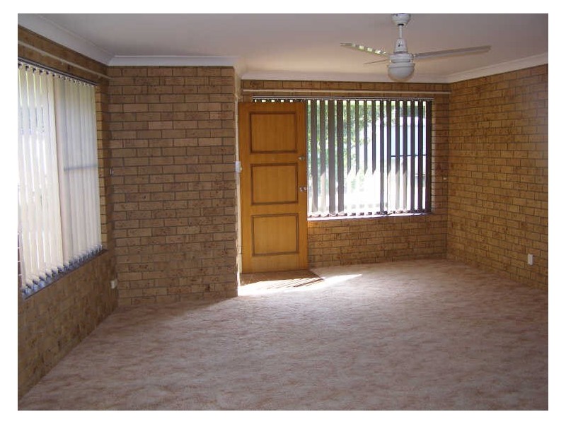 4/2 Riverview Street, Iluka NSW 2466