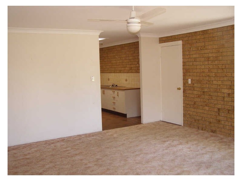 4/2 Riverview Street, Iluka NSW 2466