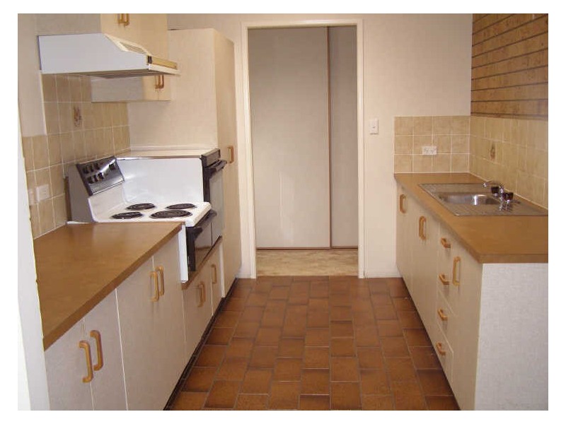 4/2 Riverview Street, Iluka NSW 2466