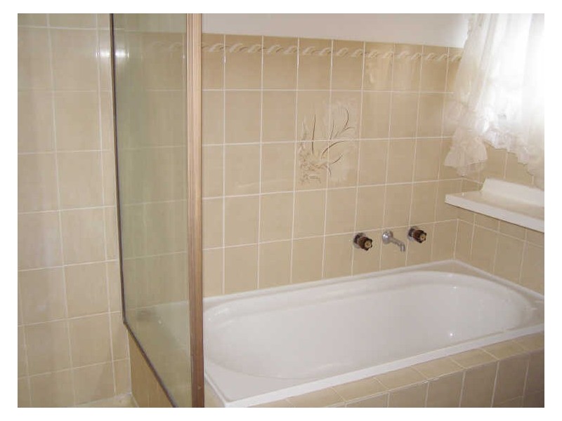 4/2 Riverview Street, Iluka NSW 2466