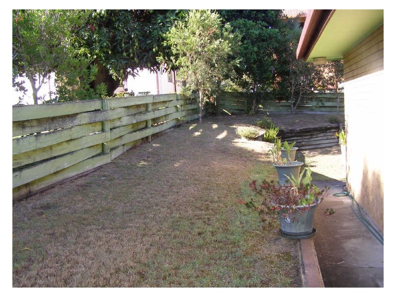 4/2 Riverview Street, Iluka NSW 2466