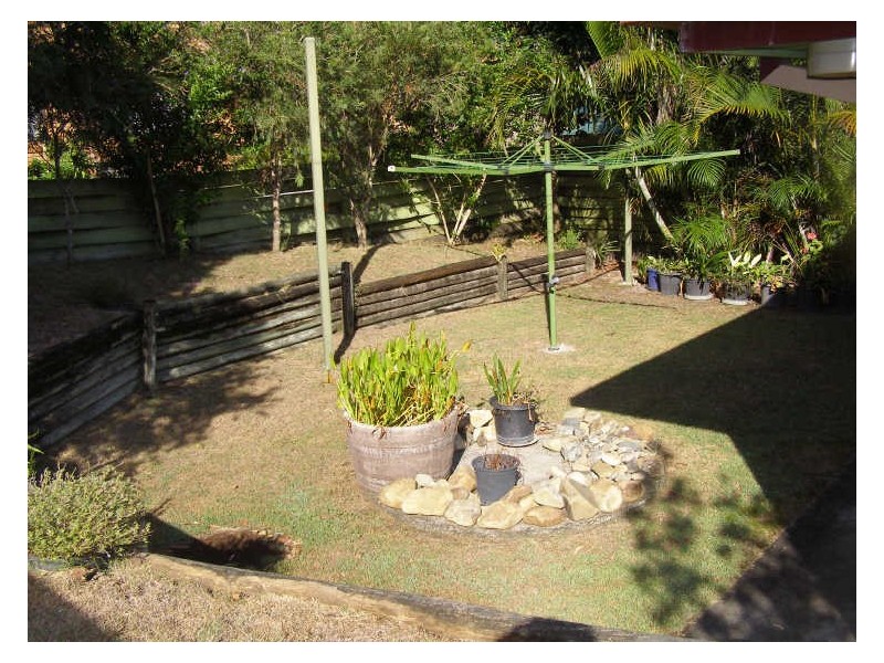 4/2 Riverview Street, Iluka NSW 2466