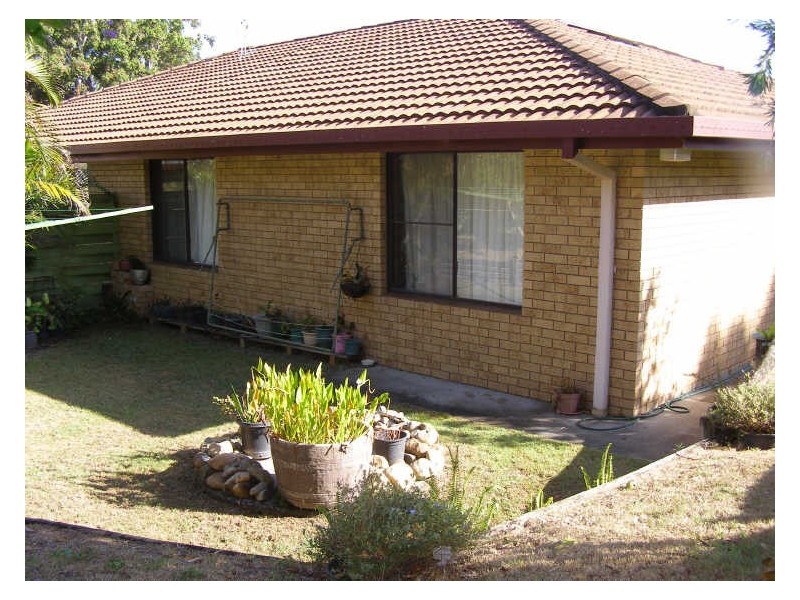 4/2 Riverview Street, Iluka NSW 2466