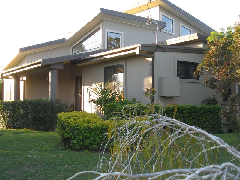 31 Duke Street, Iluka NSW 2466