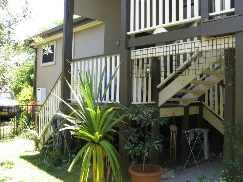 31 Duke Street, Iluka NSW 2466